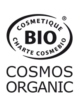 BIO COSMOS ORGANIC