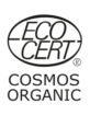 ECOCERT COSMOS ORGANIC