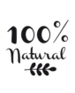 NATURAL