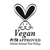 PETA