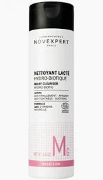 Nettoyant Lacté Hydro-Biotique