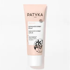 GOMMAGE SORBET ÉCLAT 50ML