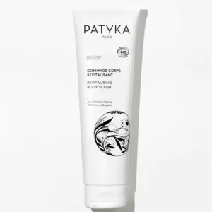 GOMMAGE CORPS REVITALISANT 150 ML