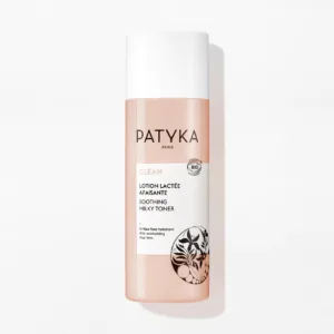 LOTION LACTÉE APAISANTE 100ML