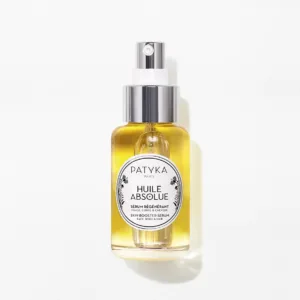 HUILE ABSOLUE 50ML