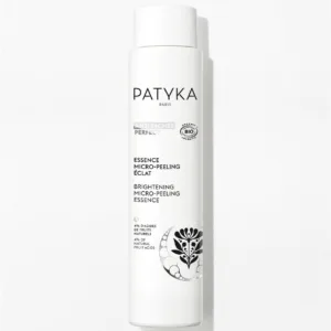 ESSENCE MICRO-PEELING ÉCLAT 100ML