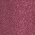 Mascara Velours