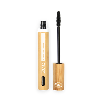 Mascara Définition