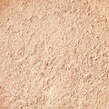 Mineral silk