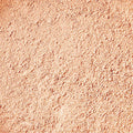 Mineral silk