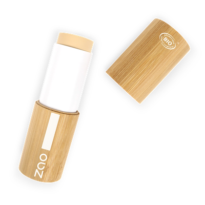 Fond de teint stick