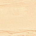Fond de teint stick