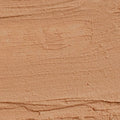 Fond de teint stick