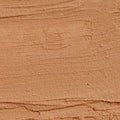 Fond de teint stick