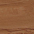 Fond de teint stick