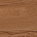 Fond de teint stick