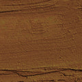 Fond de teint stick