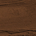 Fond de teint stick