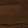 Fond de teint stick