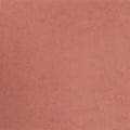 Blush Stick