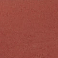 Blush Stick