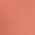 Blush Stick