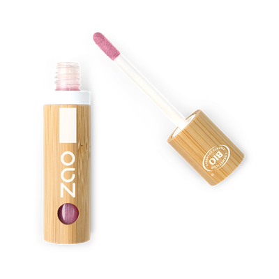 Gloss