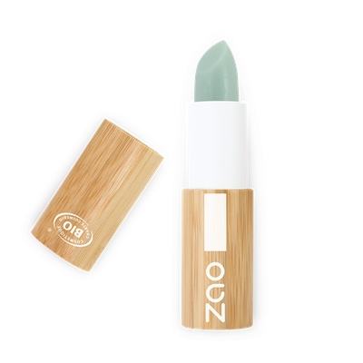 Gommage lèvres stick (482)