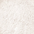 Mineral silk