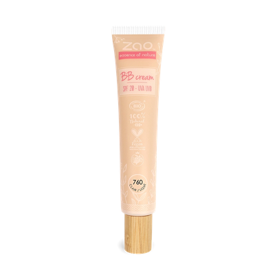 BB Cream - SPF 20
