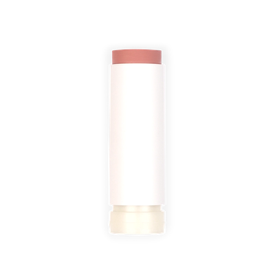 Blush stick recharge