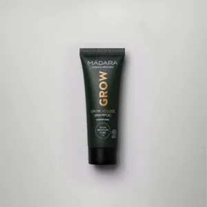Shampoing, 25ml format voyage
